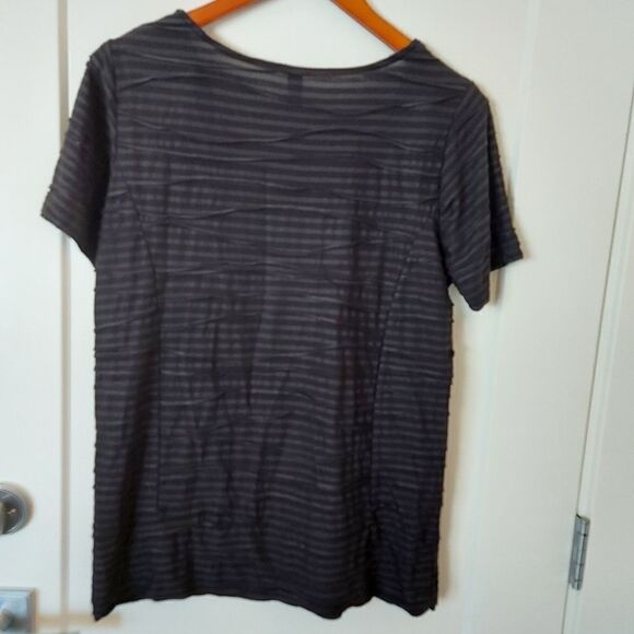 ONYX TSHIRT - Picture 3 of 4